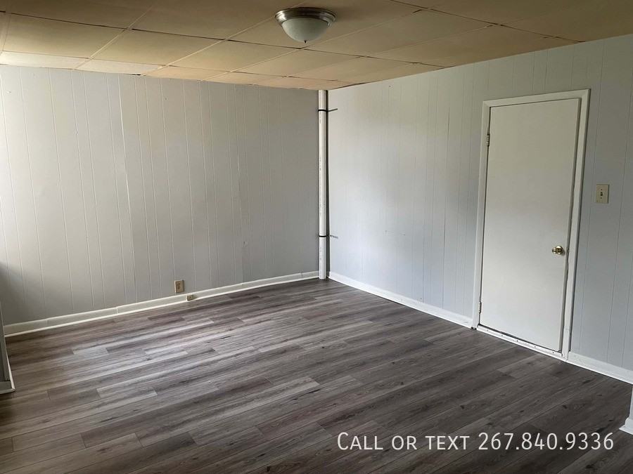 132 N King St - Photo 7 of 36