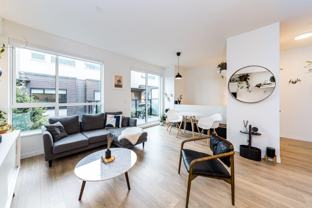533 East 3rd Street - Photo 1 of 1
