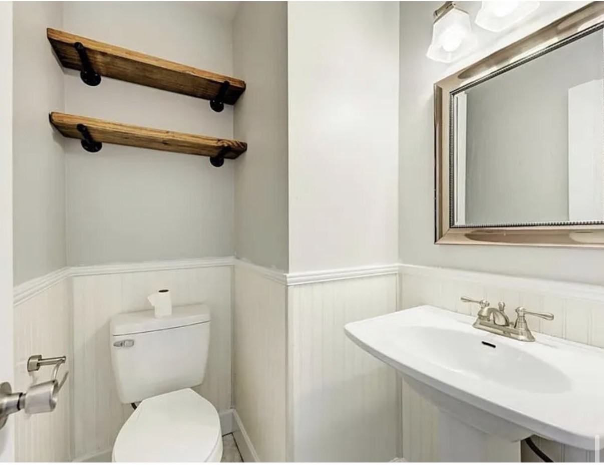 502 South Willow Avenue #6 - Photo 6 of 13