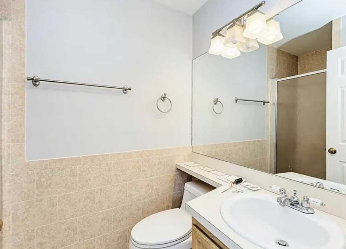 502 South Willow Avenue #6 - Photo 7 of 13