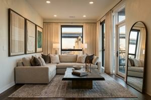 featured image of 747 W Freshwater Way