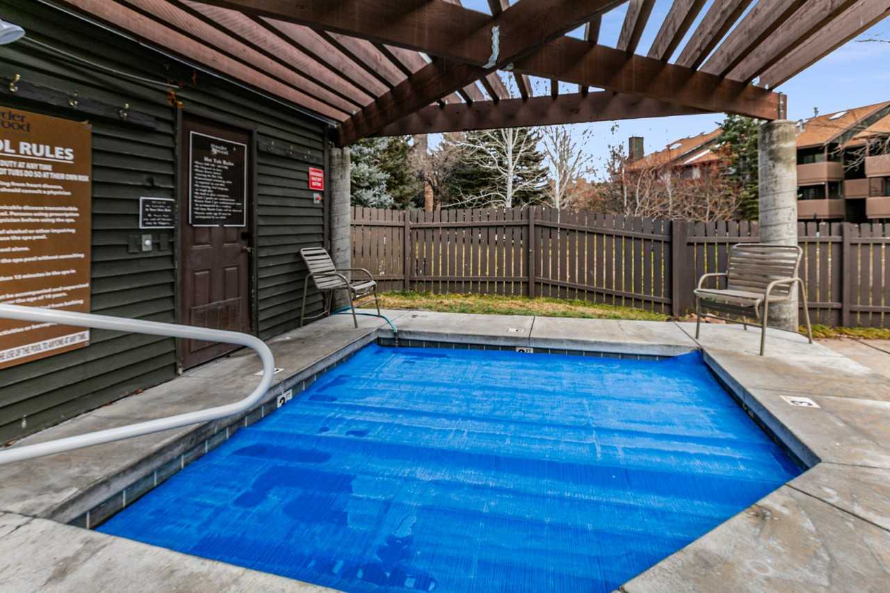 6861 Northwest #9H - Photo 5 of 35