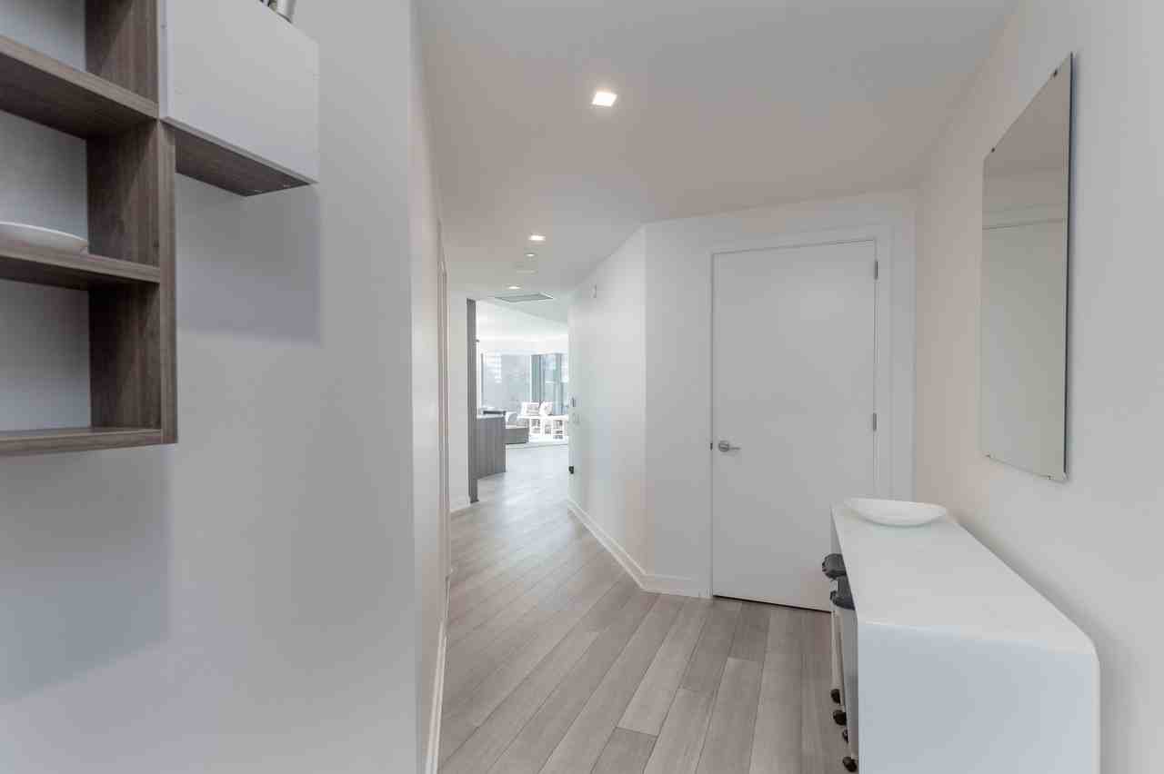 280 Spear Street #14A - Photo 2 of 26