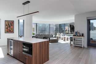 280 Spear Street #14A - Photo 1 of 1