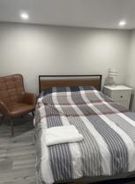 Harbourtown Crescent & Sea Lion Rd - Photo 1 of 1