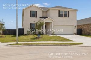 featured image of 6102 Bayou Birch Ln