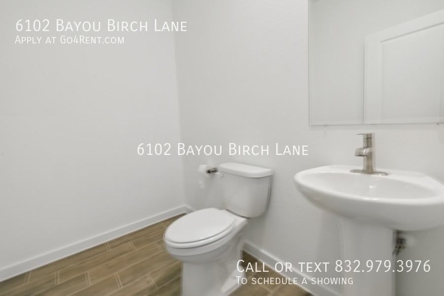 6102 Bayou Birch Ln - Photo 6 of 33