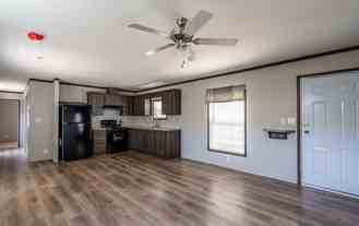 139 Hubert Blvd #30 - Photo 1 of 1