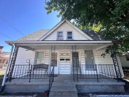 featured image of 215 Cook St