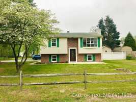featured image of 110 Burns Crossing Rd