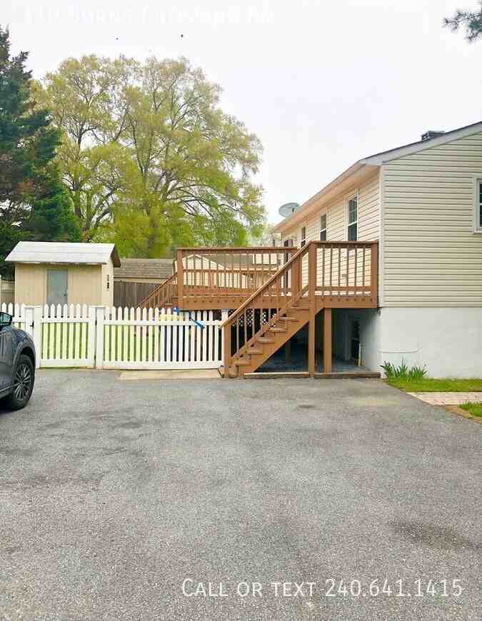 110 Burns Crossing Rd - Photo 4 of 24