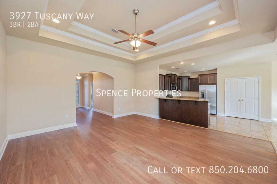 3927 Tuscany Way - Photo 2 of 36