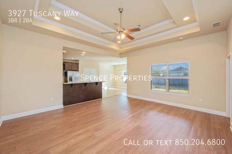 3927 Tuscany Way - Photo 3 of 36