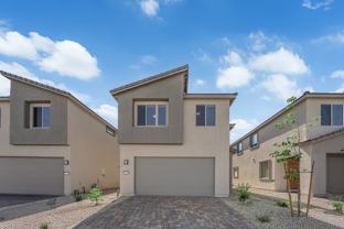 10263 Estancia Hill St - Photo 1 of 1