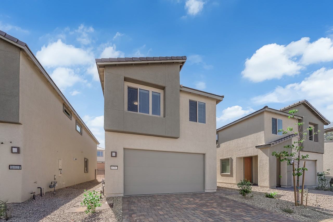 10263 Estancia Hill St - Photo 3 of 36