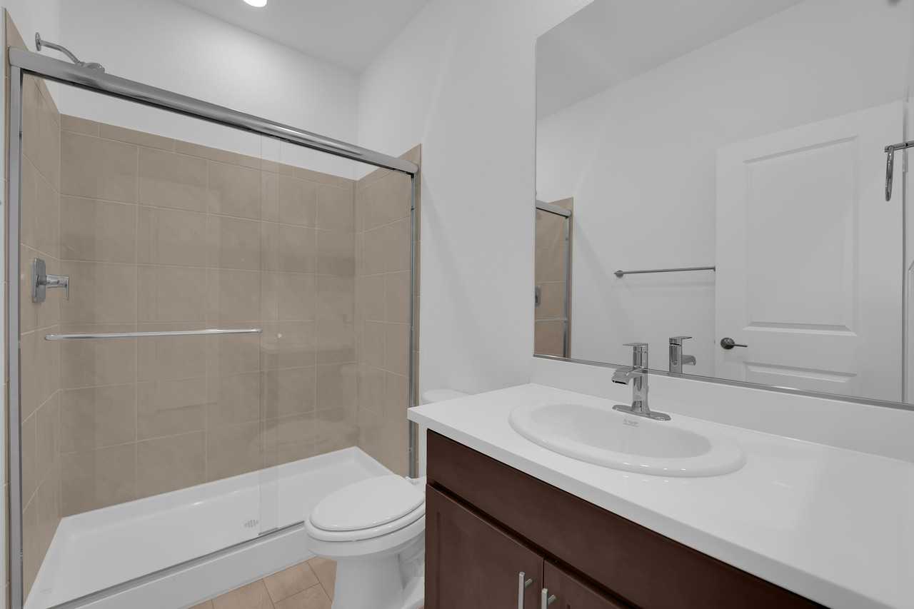 10263 Estancia Hill St - Photo 7 of 36