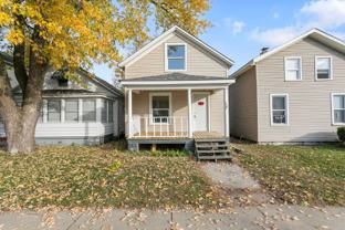 232 E Grove St - Photo 1 of 1