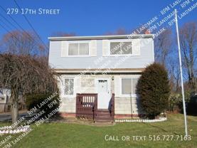 279 17th St - Photo 1 of 1
