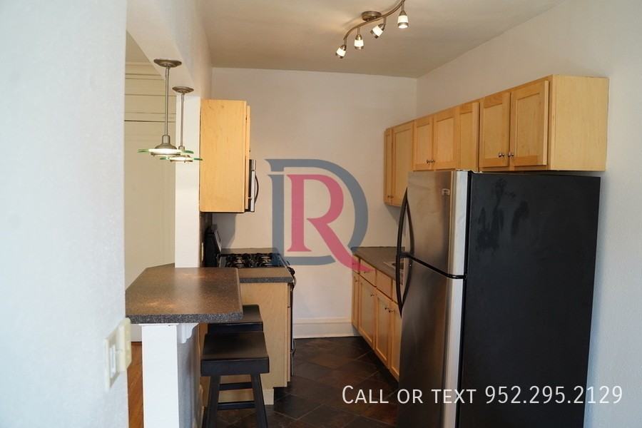 1820 1st Ave S #305 - Photo 2 of 18