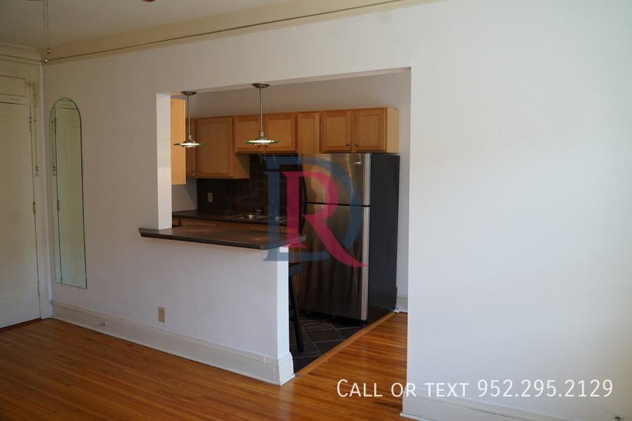 1820 1st Ave S #305 - Photo 4 of 18