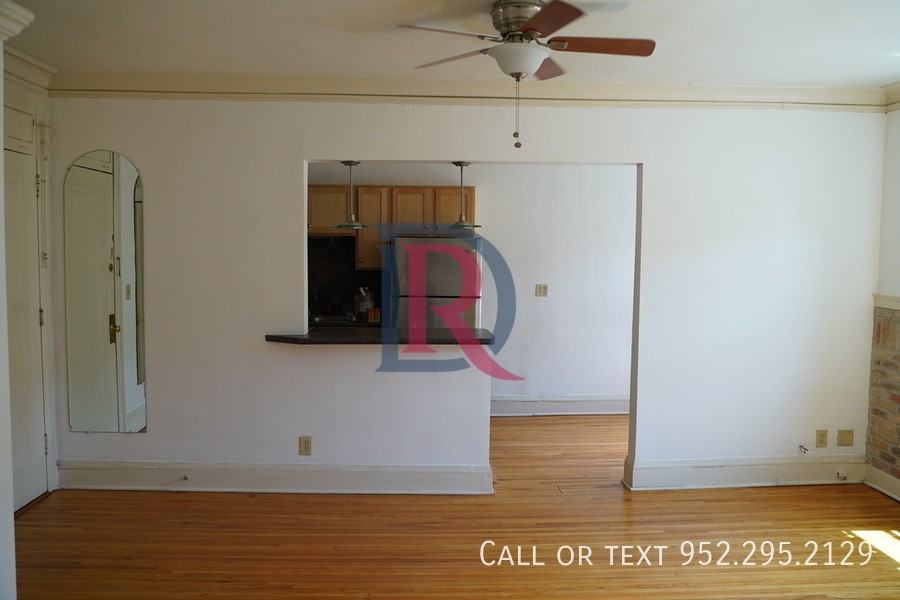 1820 1st Ave S #305 - Photo 6 of 18