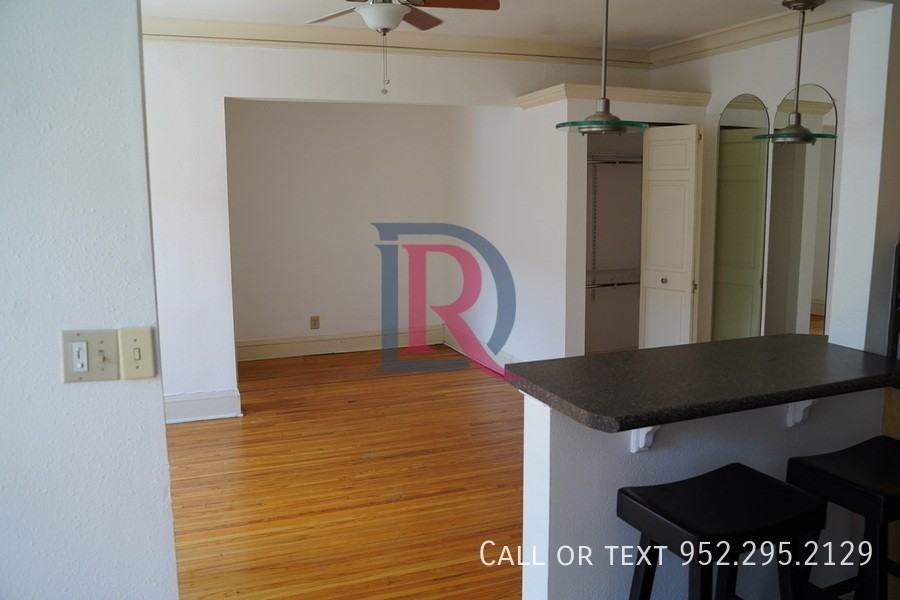 1820 1st Ave S #305 - Photo 7 of 18