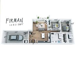 featured image of 2609 Witzel Ave