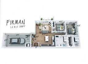 The Wit : Resort Style Living - Photo 1 of 1