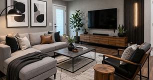 1808 S 7th Ave #99 - Photo 1 of 1