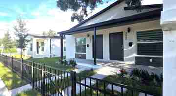 featured image of 3091 15th Ave S #3091
