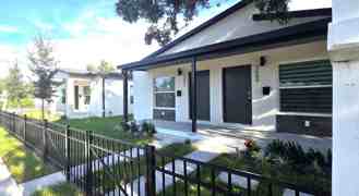 3091 15th Ave S #3091 - Photo 1 of 1