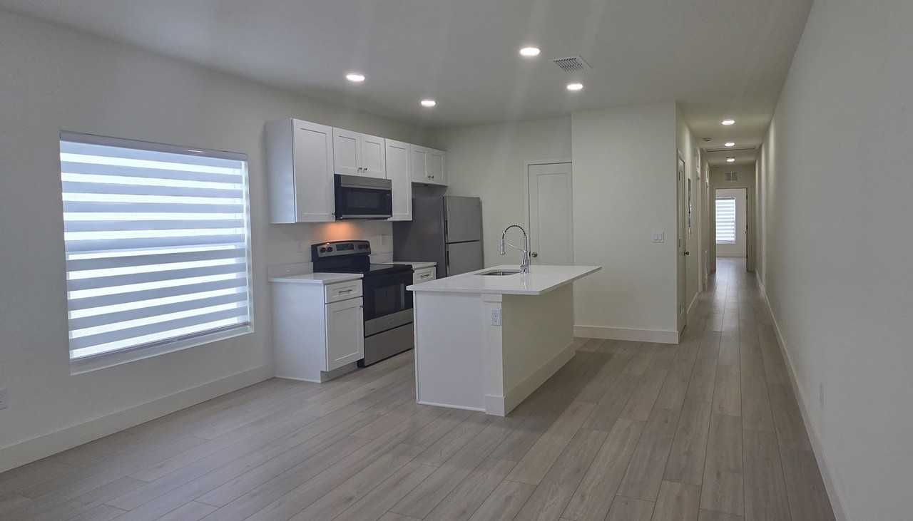 3091 15th Ave S #3091 - Photo 2 of 12