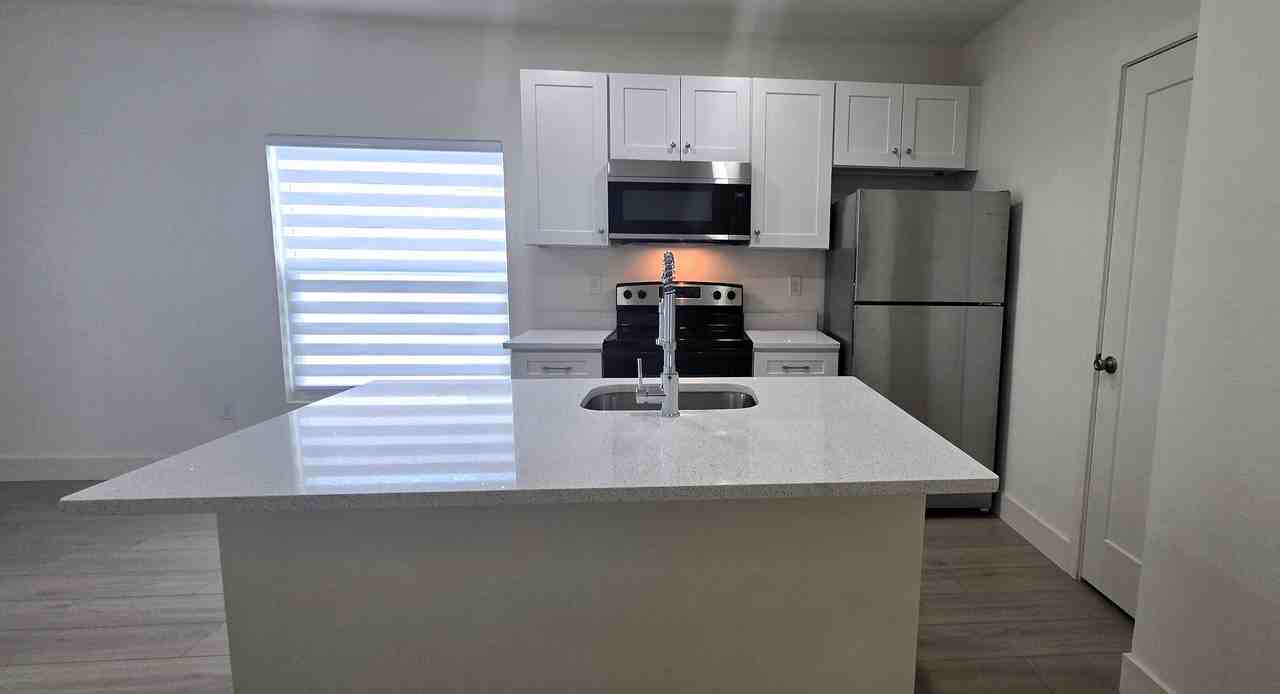 3091 15th Ave S #3091 - Photo 3 of 12