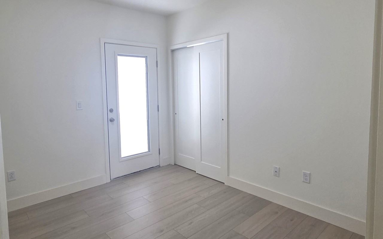 3091 15th Ave S #3091 - Photo 5 of 12