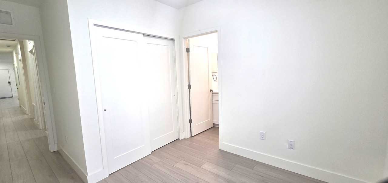 3091 15th Ave S #3091 - Photo 7 of 12