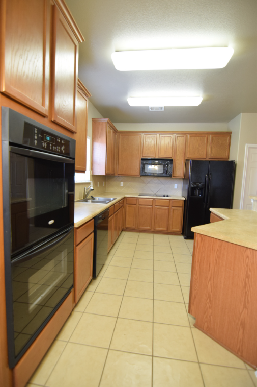 2203 Ryan Dr #NA - Photo 5 of 30