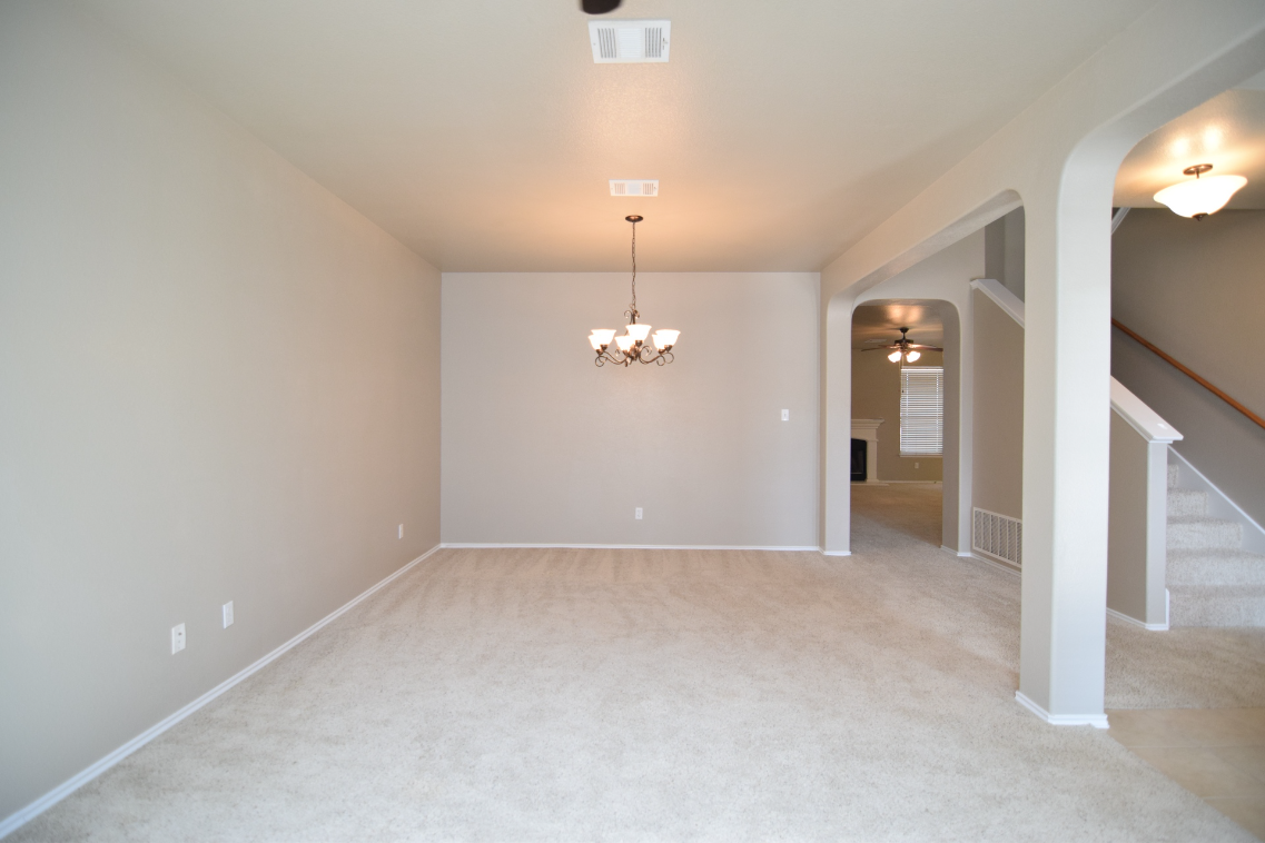 2203 Ryan Dr #NA - Photo 7 of 30