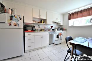 58 Bryon Rd #1 - Photo 1 of 1