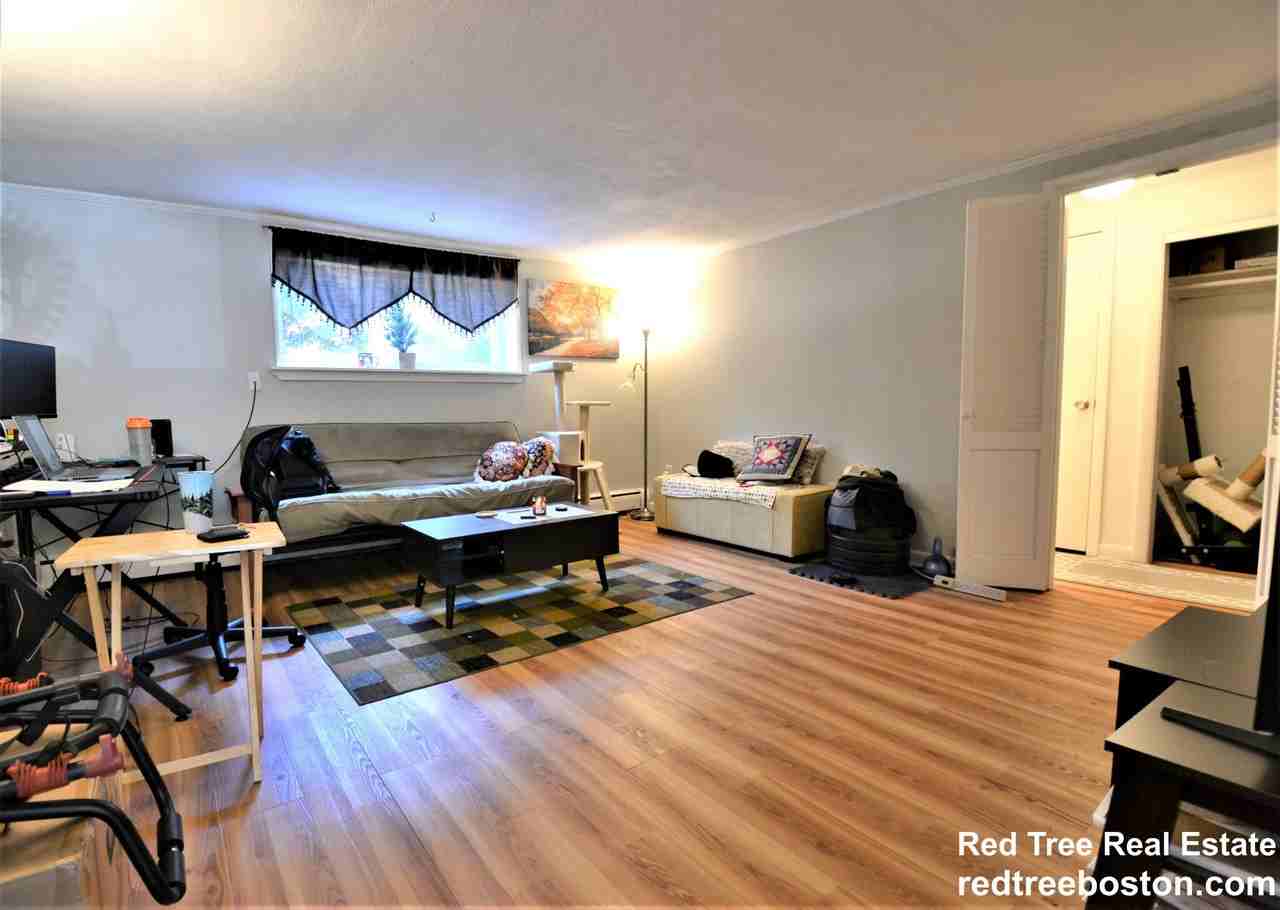 58 Bryon Rd #1 - Photo 5 of 10