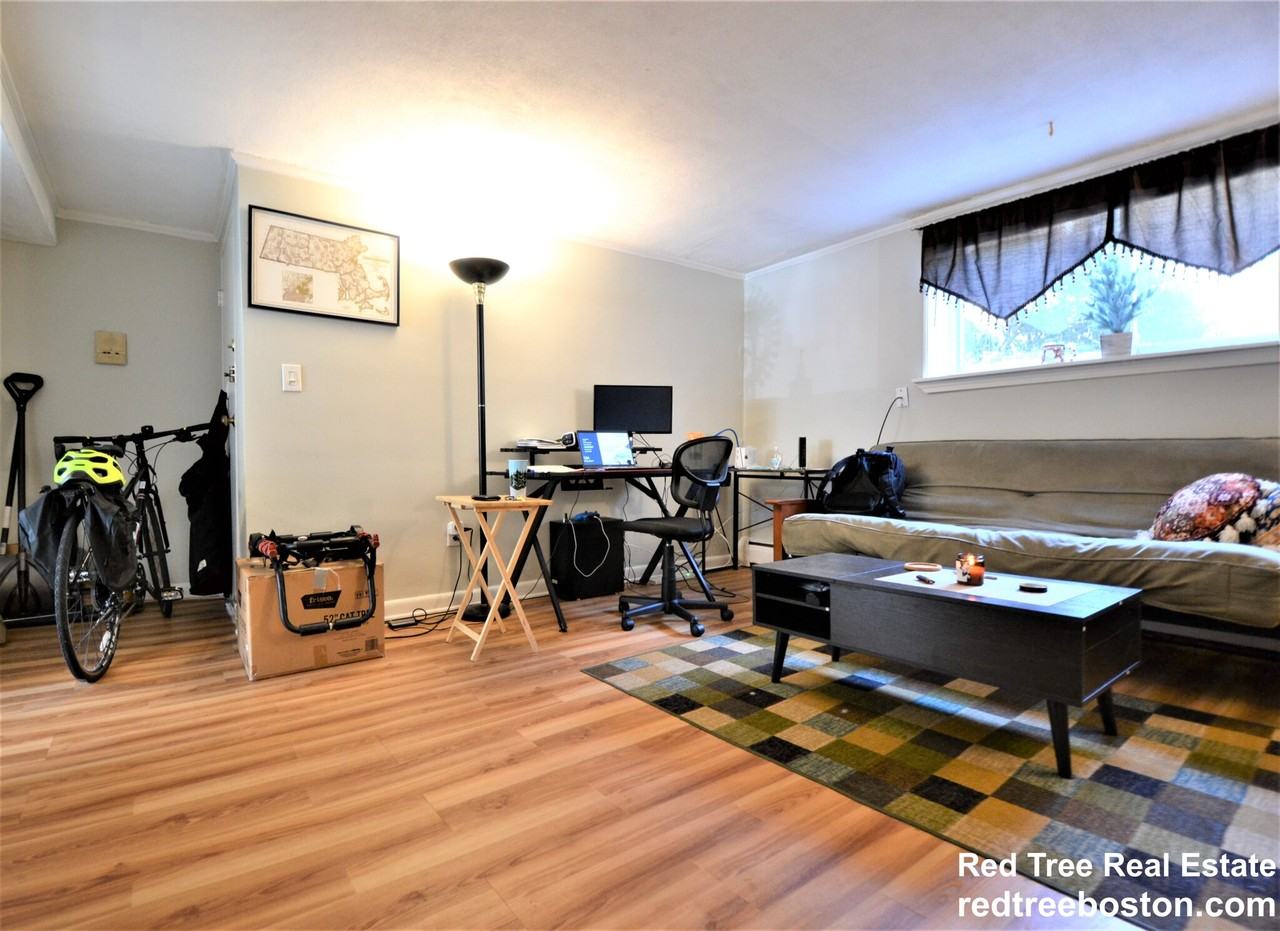 58 Bryon Rd #1 - Photo 6 of 10