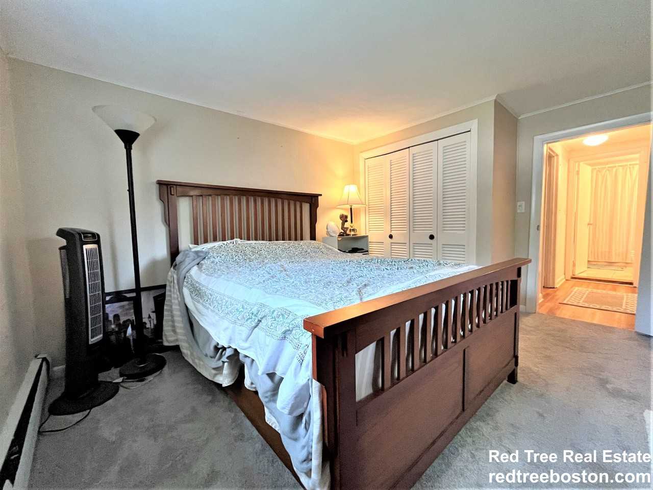 58 Bryon Rd #1 - Photo 7 of 10