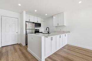 17000 Burbank Blvd #311 - Photo 1 of 1