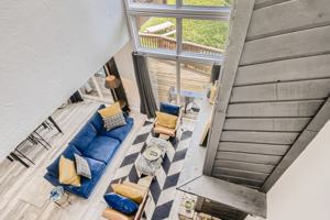 featured image of 101 Hawn Dr #101