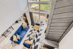 101 Hawn Dr #101 - Photo 1 of 1