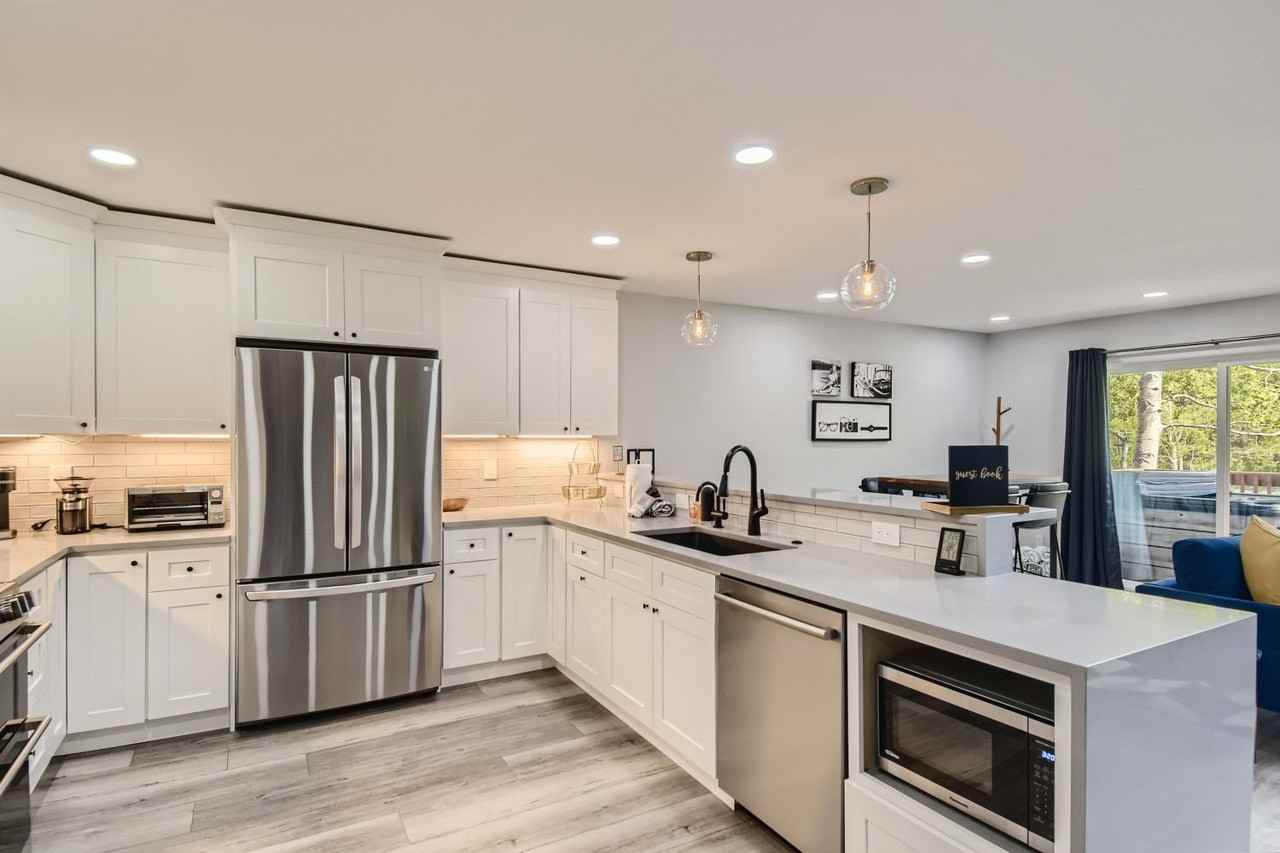 101 Hawn Dr #101 - Photo 3 of 27