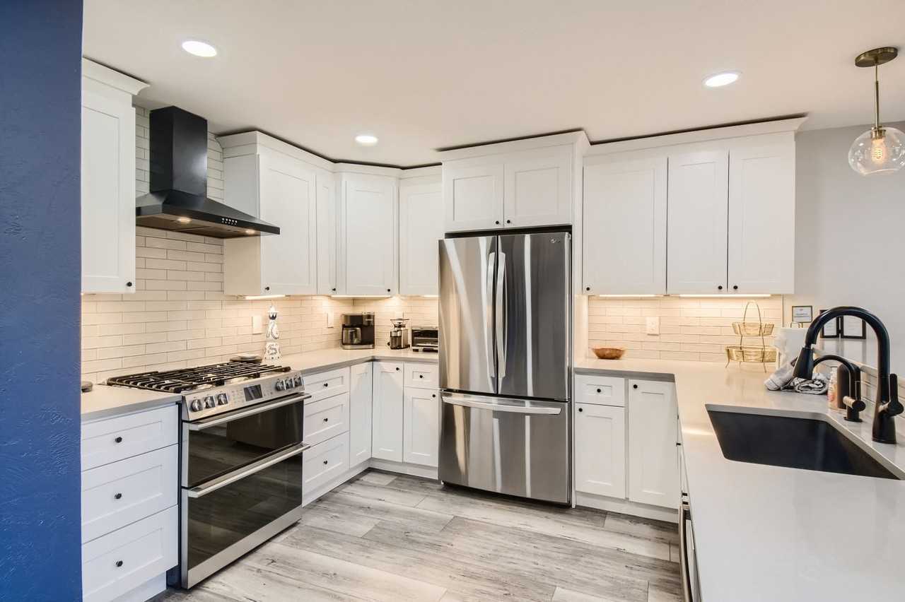 101 Hawn Dr #101 - Photo 4 of 27