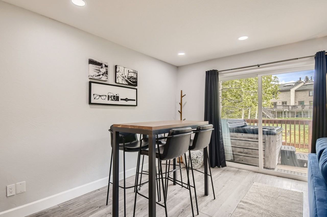 101 Hawn Dr #101 - Photo 5 of 27