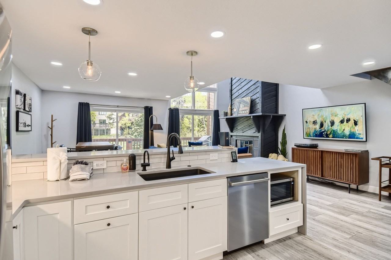 101 Hawn Dr #101 - Photo 6 of 27