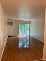 315 Sheehan Ave #10 - Photo 1 of 1