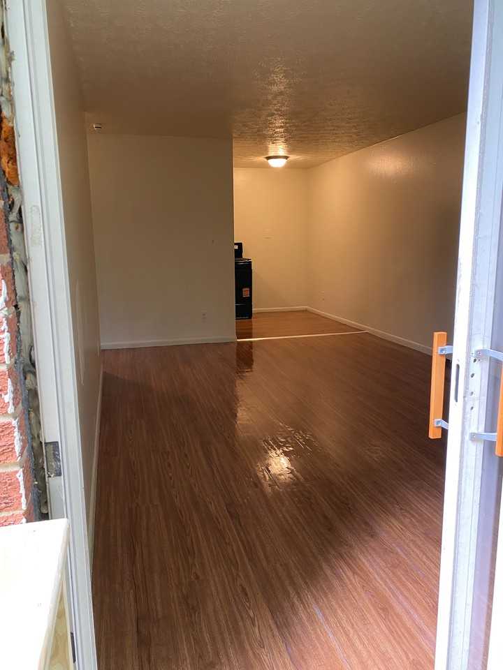 315 Sheehan Ave #10 - Photo 3 of 9